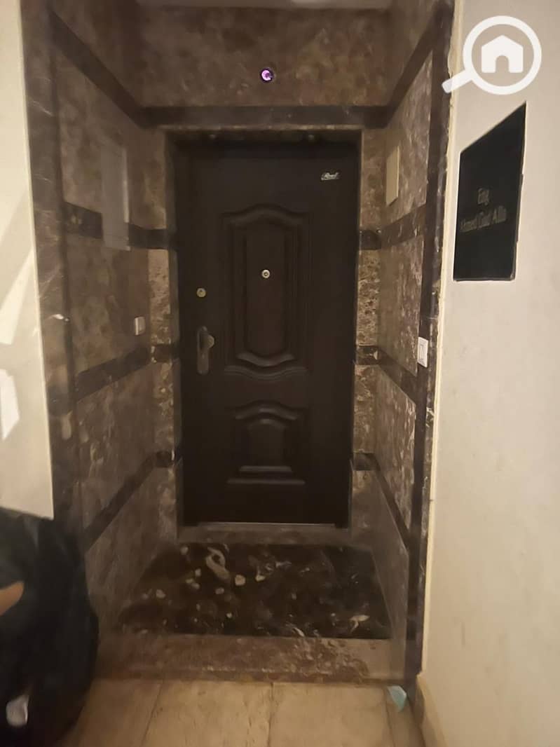 4 WhatsApp Image 2026-01-24 at 3.52. 20 PM (1). jpeg