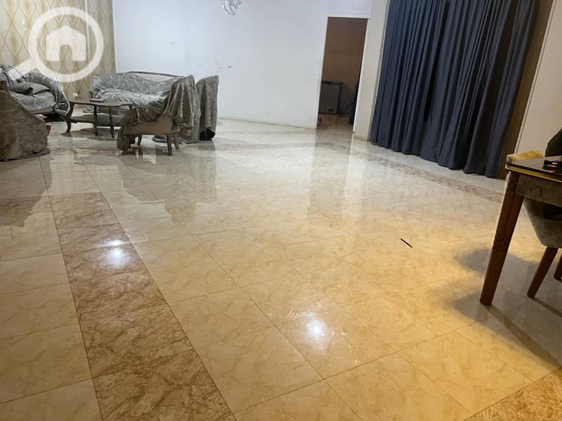 5 WhatsApp Image 2026-01-24 at 3.52. 20 PM. jpeg