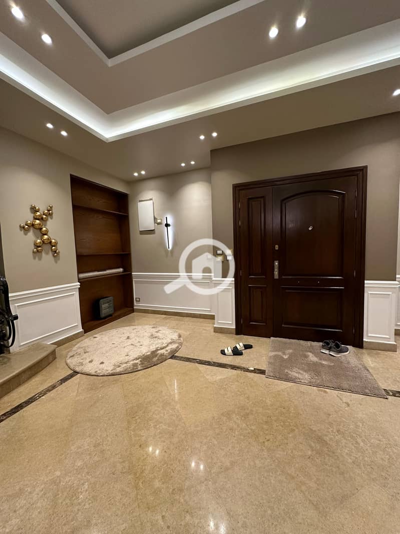 2 WhatsApp Image 2026-01-24 at 4.16. 21 PM. jpeg