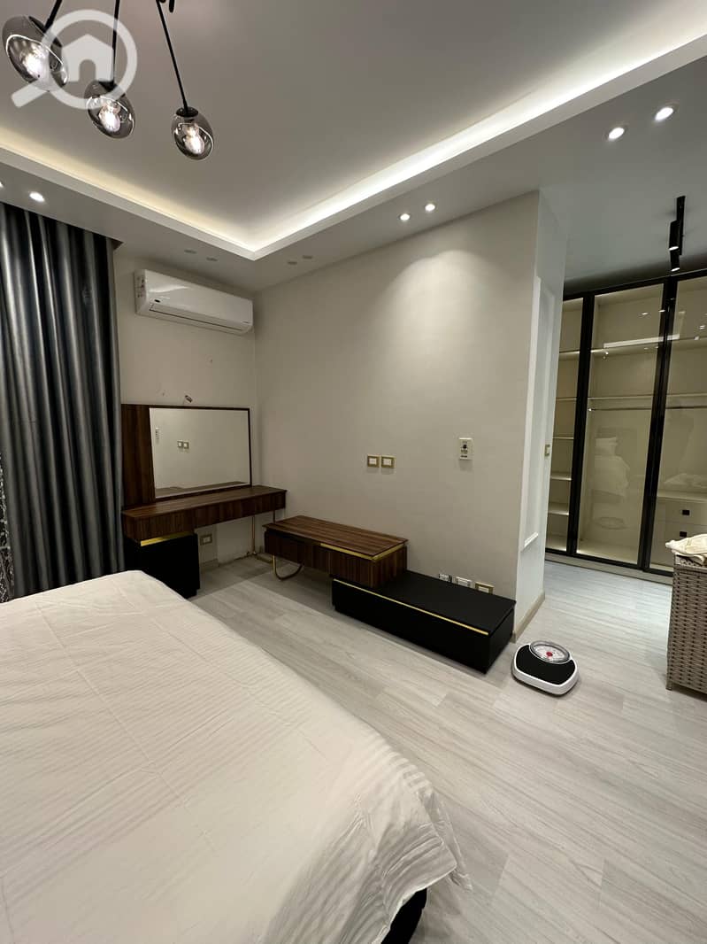 9 WhatsApp Image 2026-01-24 at 4.16. 50 PM. jpeg