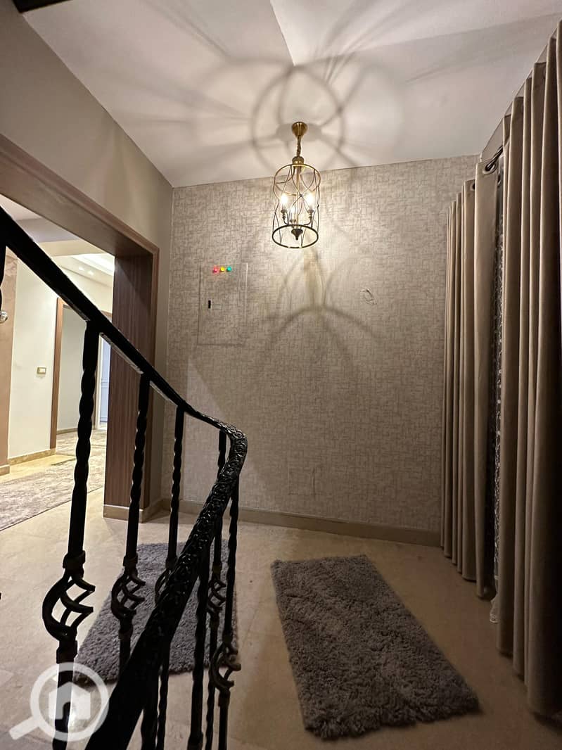 11 WhatsApp Image 2026-01-24 at 4.16. 52 PM (1). jpeg