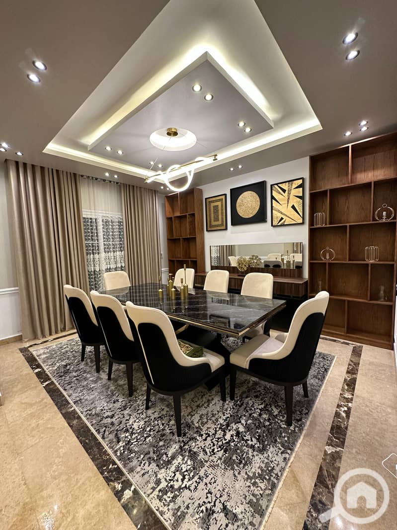 15 WhatsApp Image 2026-01-24 at 4.16. 58 PM. jpeg