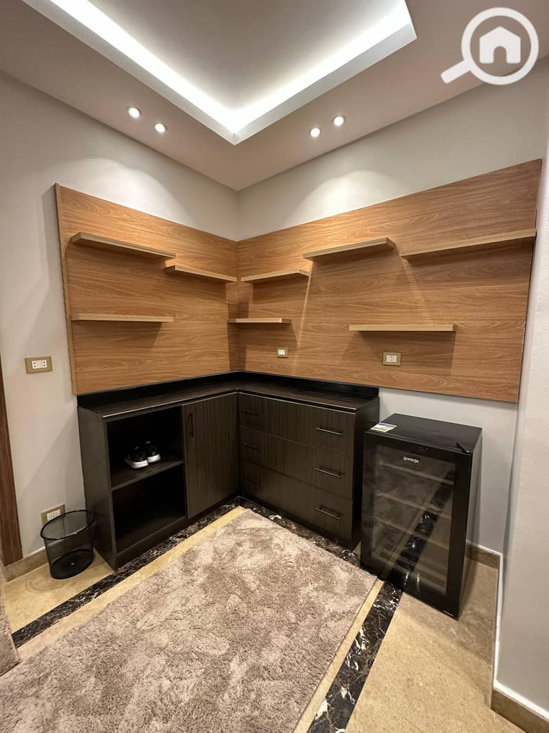 19 WhatsApp Image 2026-01-24 at 4.17. 01 PM (1). jpeg