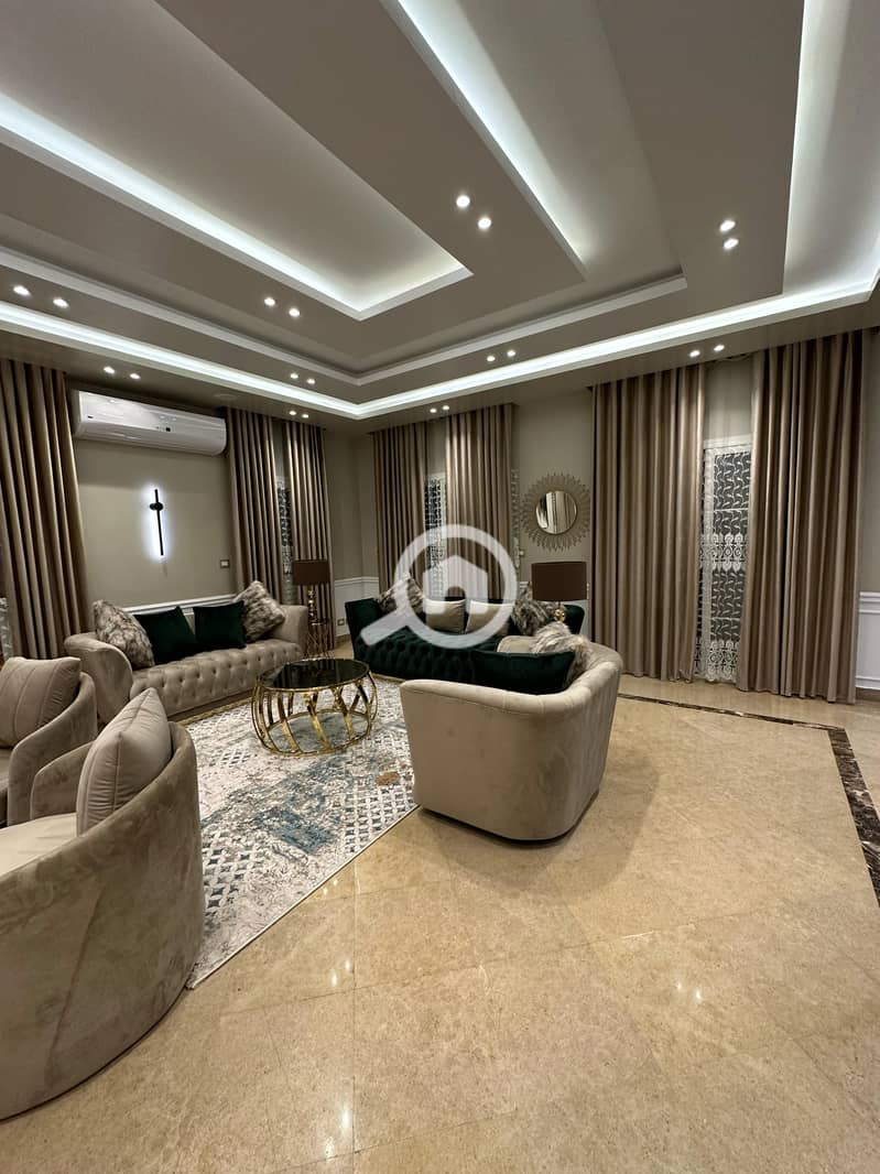 21 WhatsApp Image 2026-01-24 at 4.17. 01 PM. jpeg