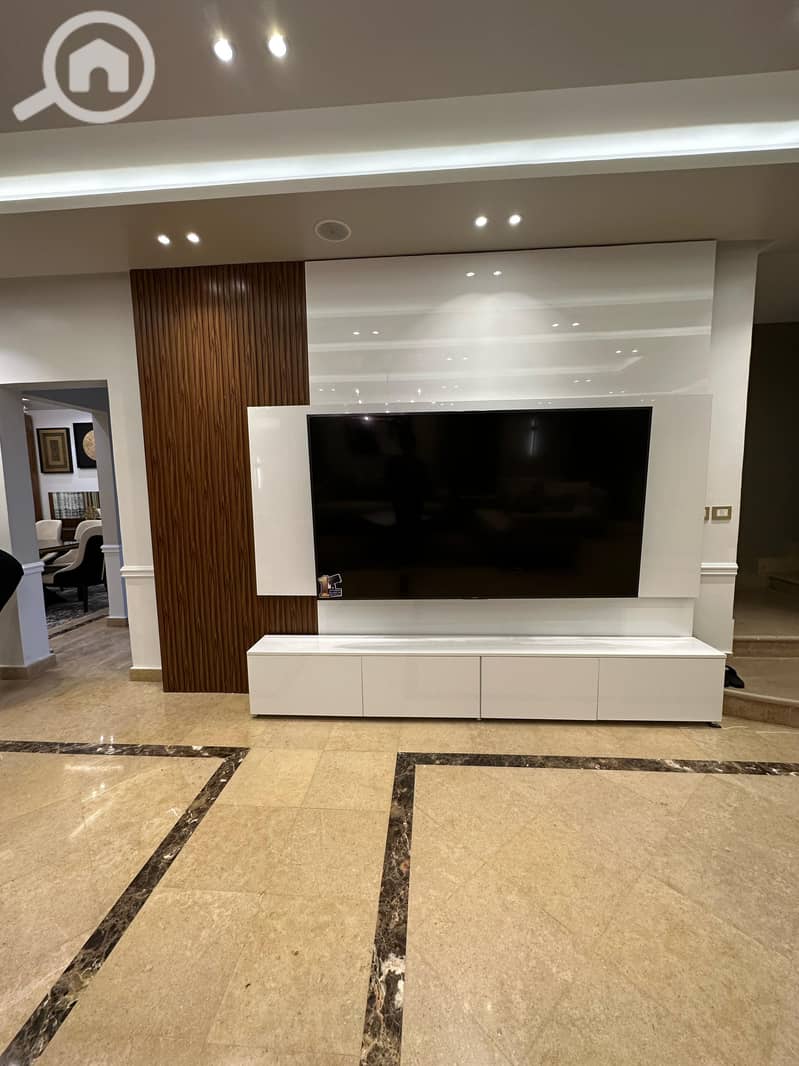 22 WhatsApp Image 2026-01-24 at 4.17. 08 PM (2). jpeg