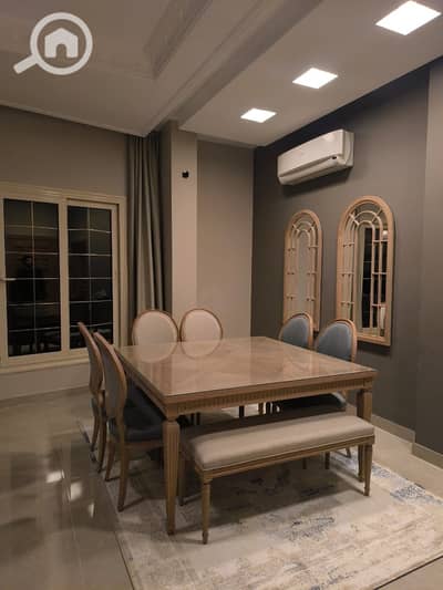 شقة 3 غرف نوم للايجار في القاهرة الجديدة، القاهرة - WhatsApp Image 2026-01-24 at 4.39. 44 PM (1). jpeg