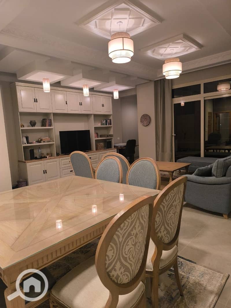 2 WhatsApp Image 2026-01-24 at 4.39. 44 PM (2). jpeg