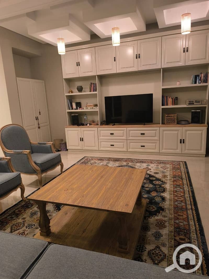 3 WhatsApp Image 2026-01-24 at 4.39. 44 PM (3). jpeg