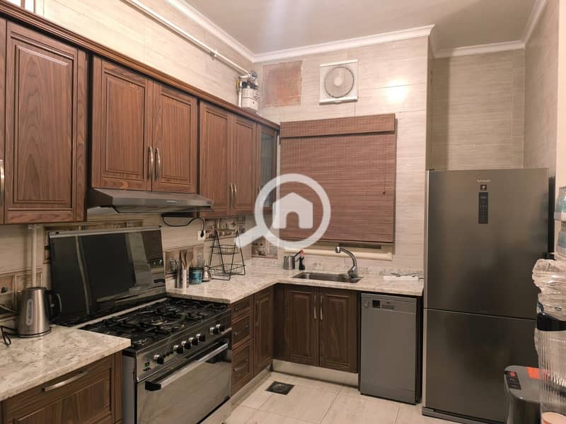 4 WhatsApp Image 2026-01-24 at 4.39. 44 PM (4). jpeg