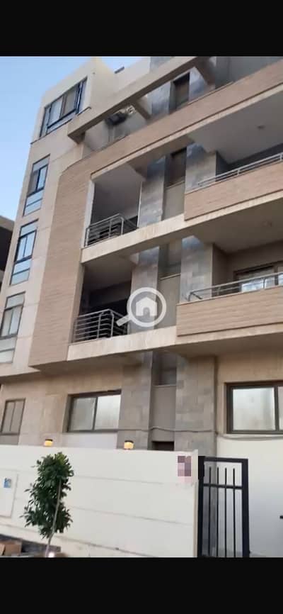 غرفة  للبيع في القاهرة الجديدة، القاهرة - 662d2b90-ed0d-48a1-8feb-2e0499be5a1d. jpeg