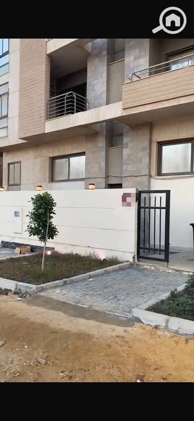 2 035fec52-1b74-444e-b67a-0b768b442ff9. jpeg