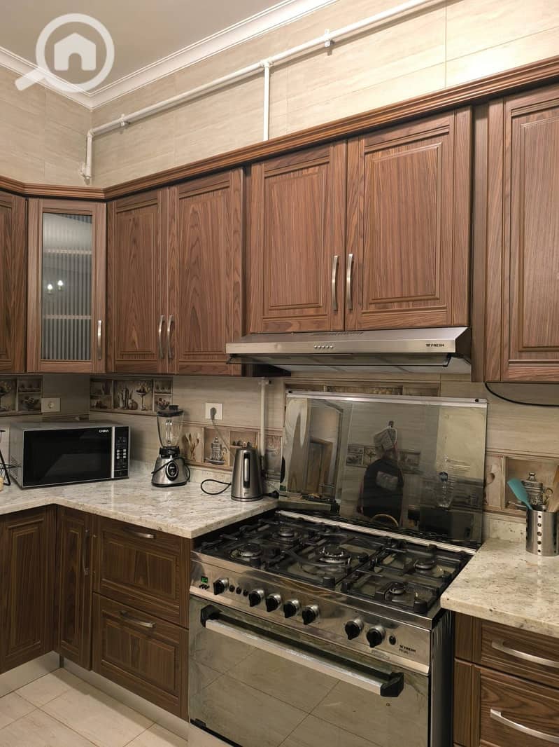 5 WhatsApp Image 2026-01-24 at 4.39. 44 PM (5). jpeg