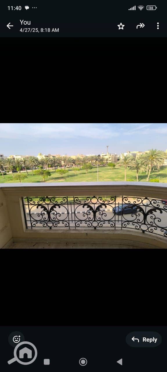 6 WhatsApp Image 2026-01-24 at 4.39. 44 PM. jpeg