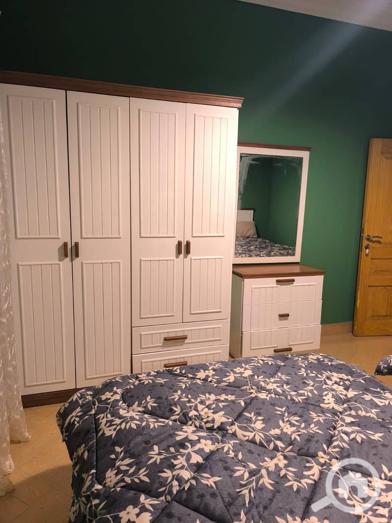 7 WhatsApp Image 2026-01-24 at 4.39. 45 PM (1). jpeg