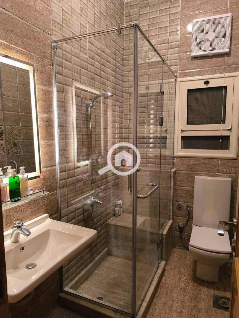 8 WhatsApp Image 2026-01-24 at 4.39. 45 PM (2). jpeg