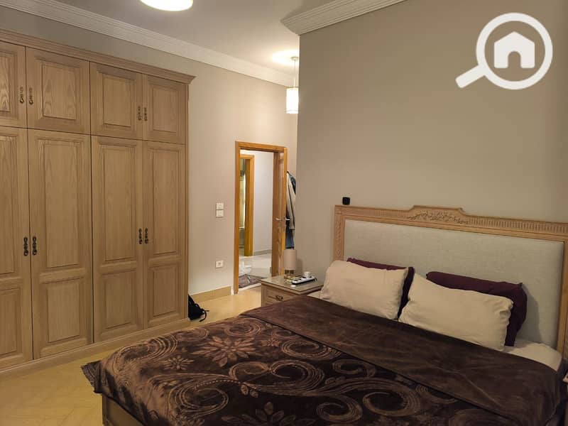 9 WhatsApp Image 2026-01-24 at 4.39. 45 PM (3). jpeg