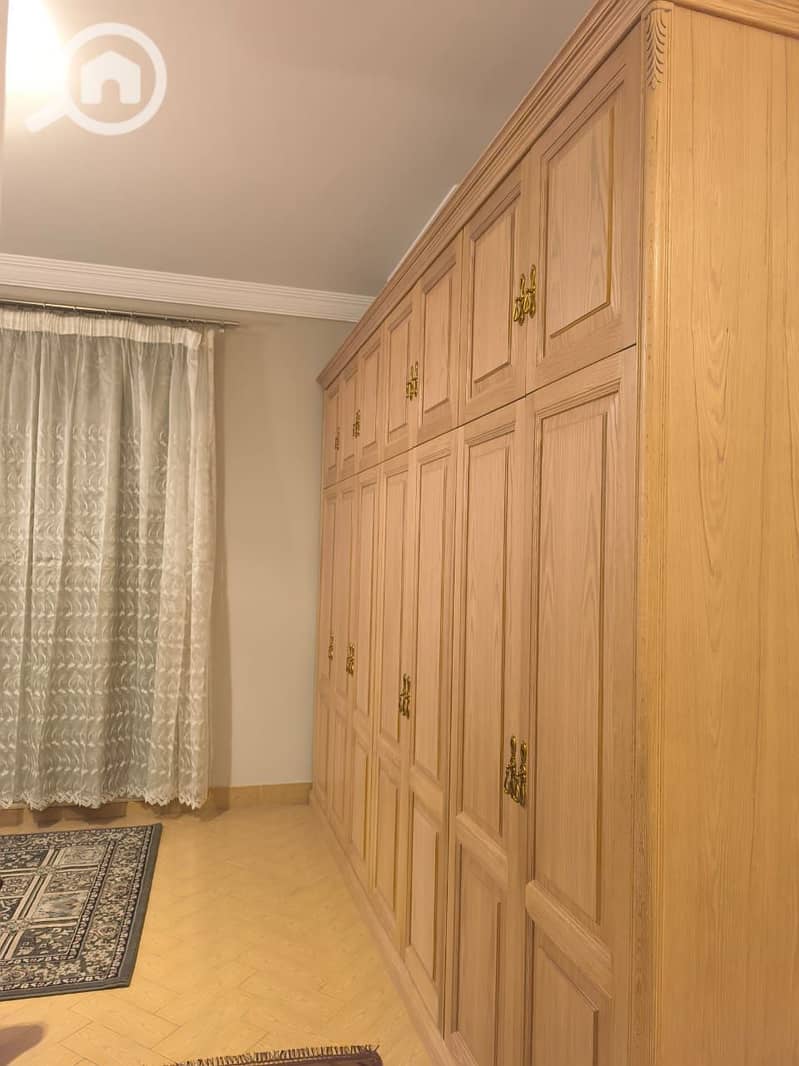 10 WhatsApp Image 2026-01-24 at 4.39. 45 PM (4). jpeg