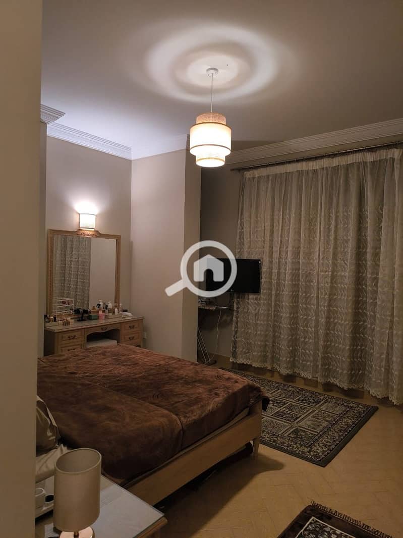 12 WhatsApp Image 2026-01-24 at 4.39. 45 PM (6). jpeg