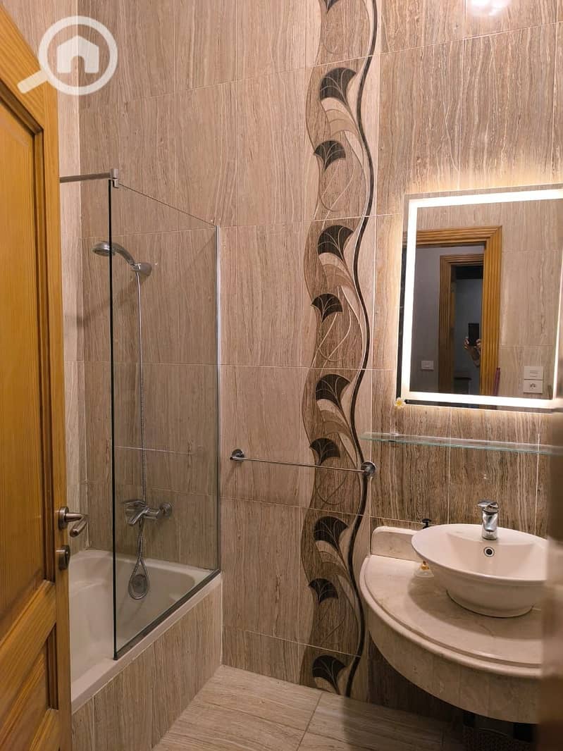 14 WhatsApp Image 2026-01-24 at 4.39. 45 PM (8). jpeg