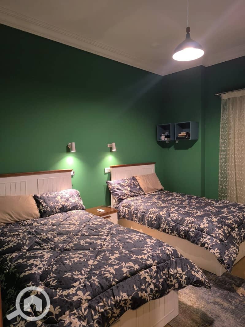 15 WhatsApp Image 2026-01-24 at 4.39. 45 PM. jpeg