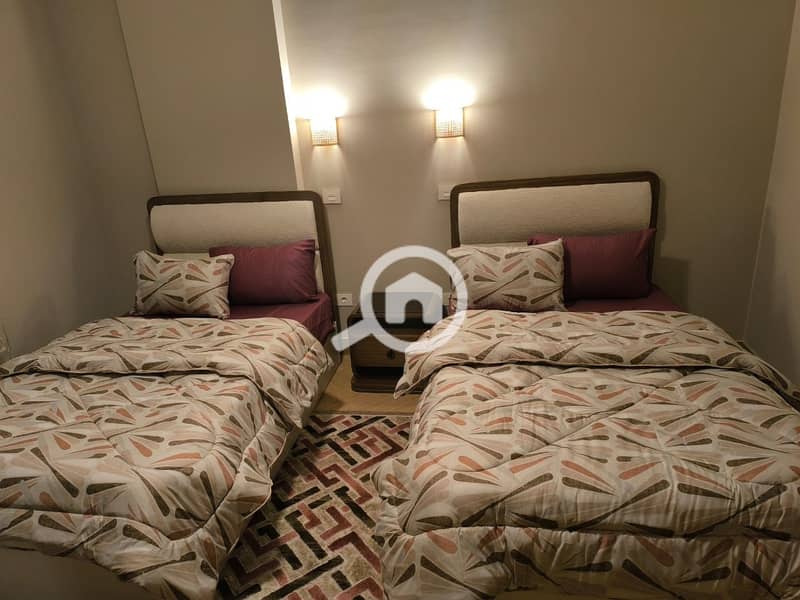 16 WhatsApp Image 2026-01-24 at 4.39. 46 PM (1). jpeg