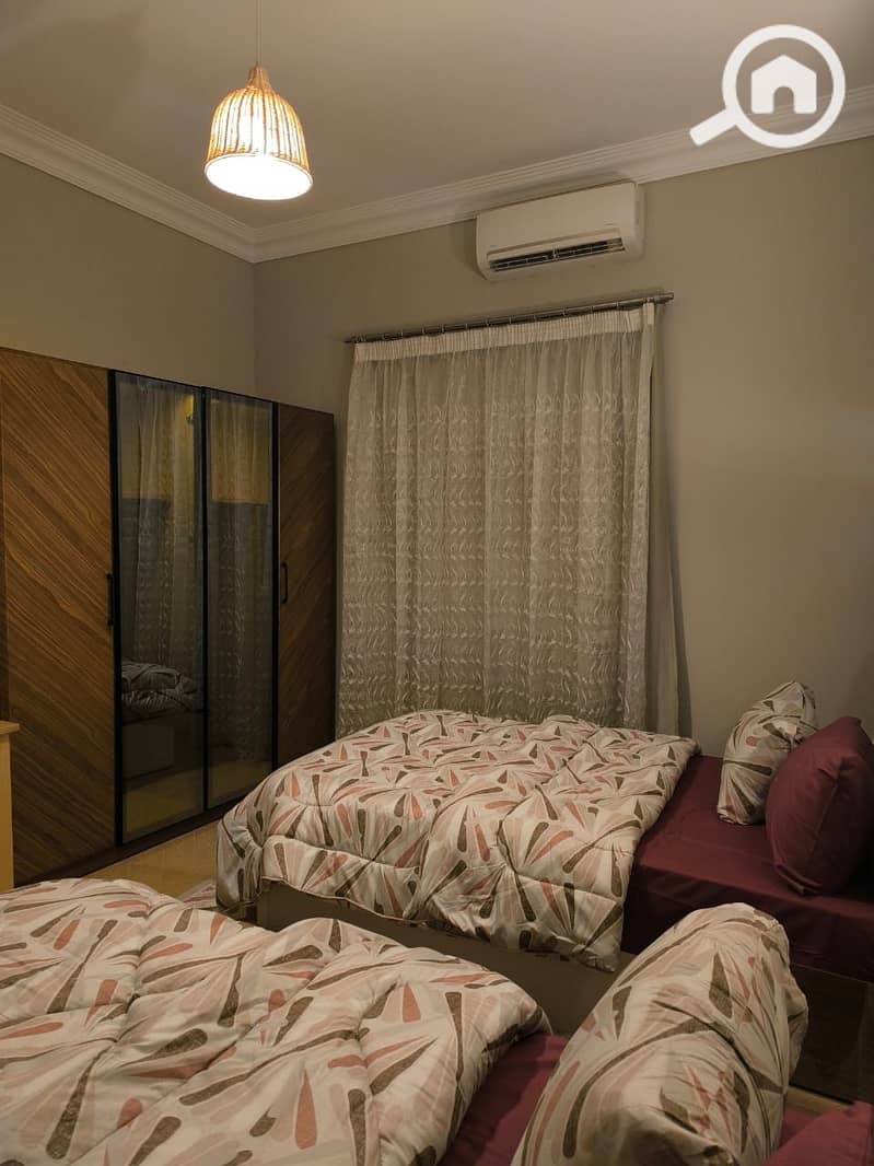 17 WhatsApp Image 2026-01-24 at 4.39. 46 PM (2). jpeg