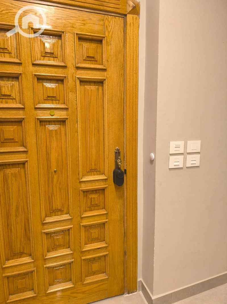 18 WhatsApp Image 2026-01-24 at 4.39. 46 PM. jpeg