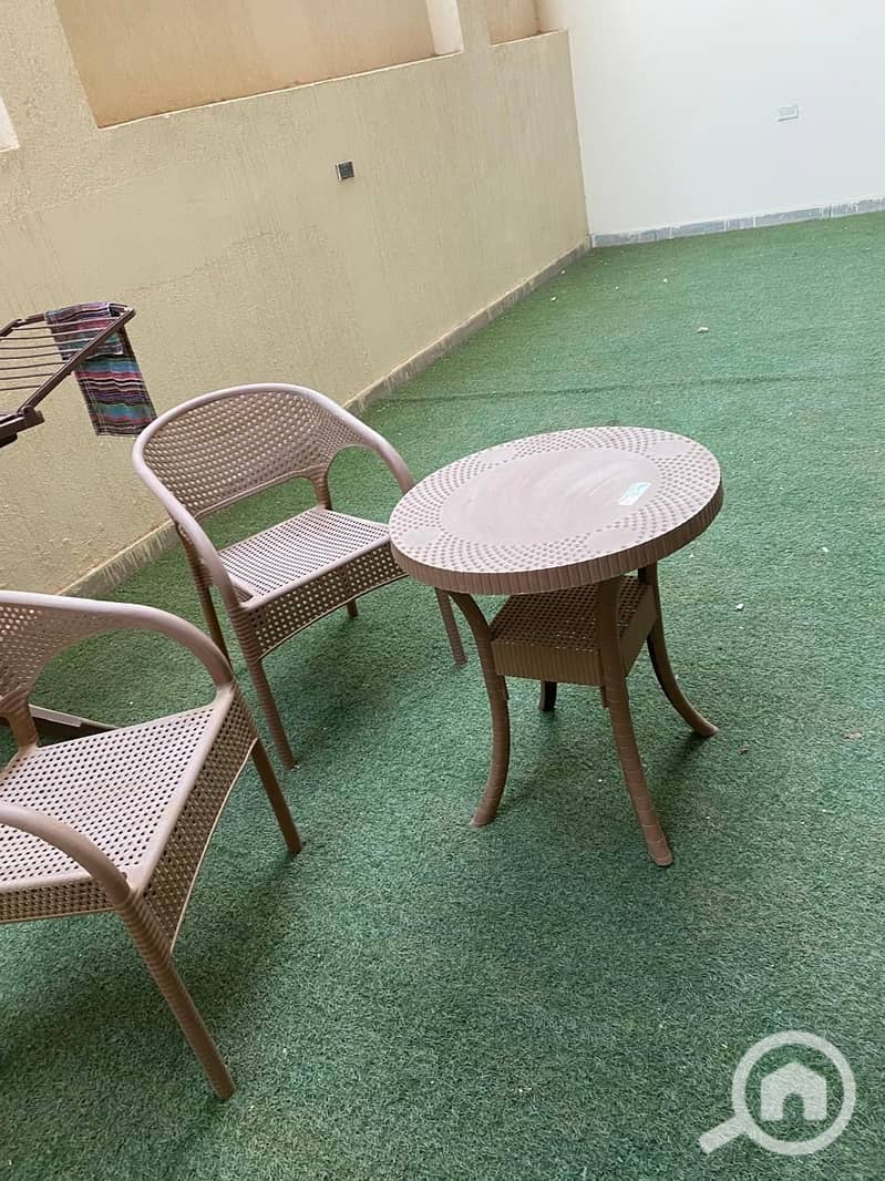 5 472498e7-a7b8-4ace-8962-8f60456064ee. jpeg