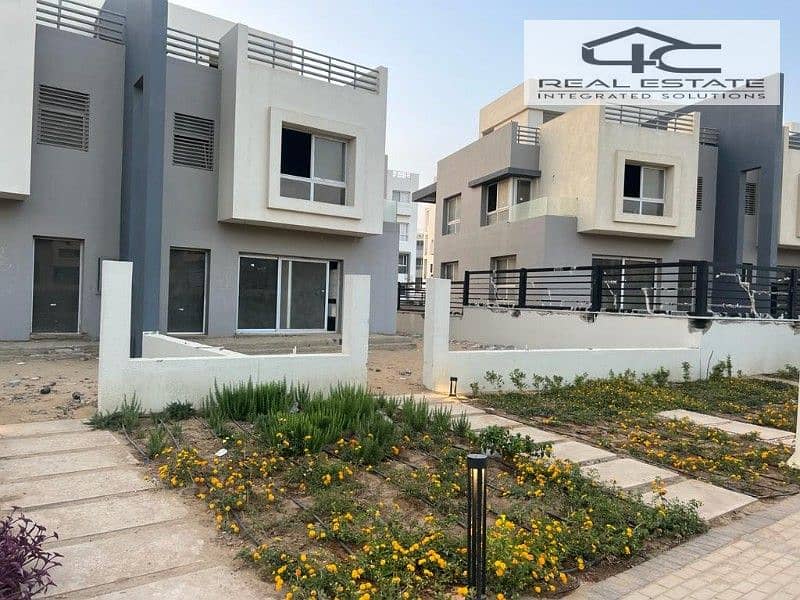 5 WhatsApp Image 2023-12-10 at 12.42. 57 PM (1). jpg