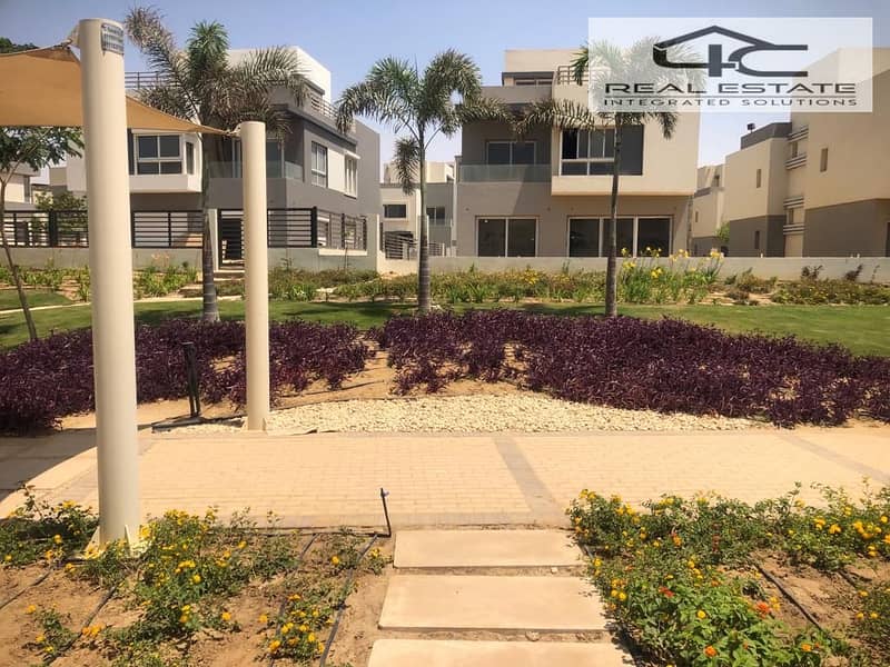 8 WhatsApp Image 2023-07-04 at 5.14. 39 PM (10). jpeg