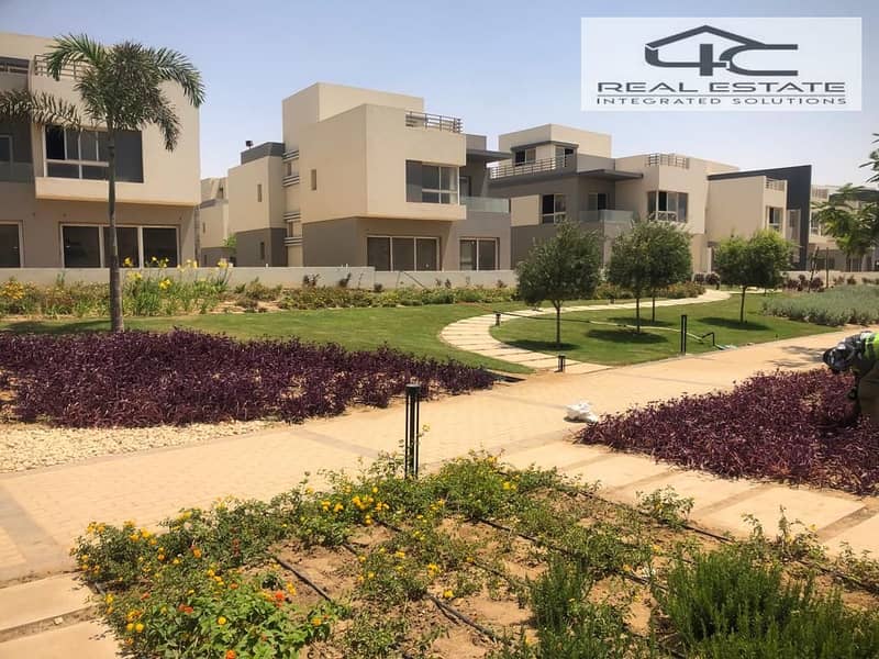 9 WhatsApp Image 2023-07-04 at 5.14. 39 PM (11). jpeg