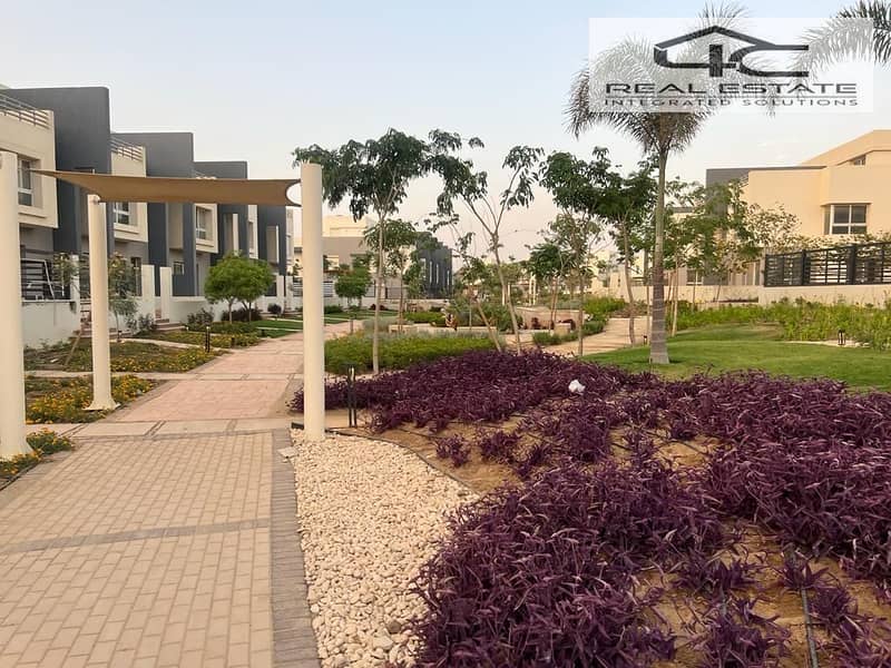 10 WhatsApp Image 2023-06-24 at 3.17. 56 PM. jpeg