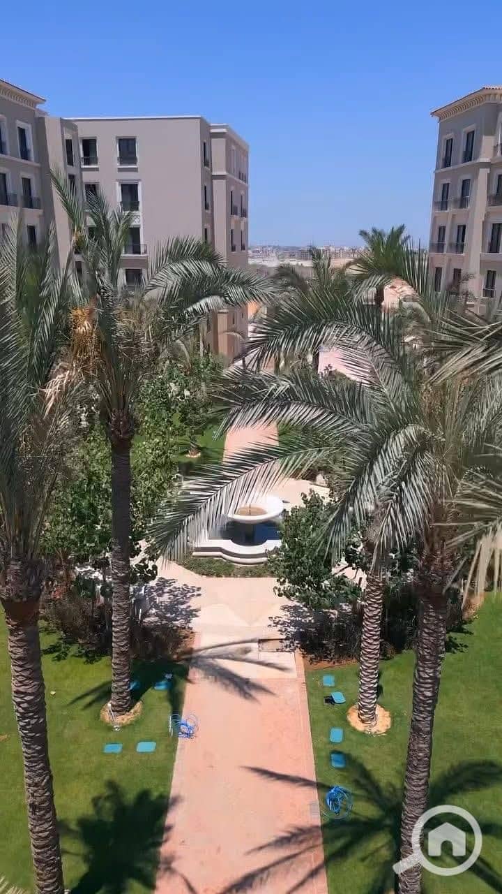 4 WhatsApp Image 2025-12-04 at 1.43. 24 PM (4). jpeg