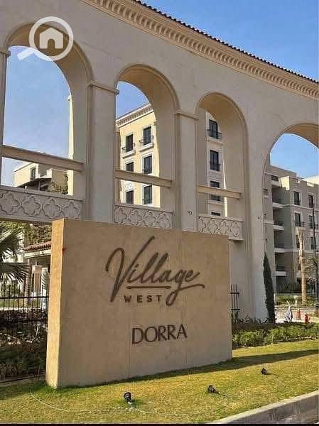 11 WhatsApp Image 2025-10-20 at 12.48. 39 PM (2). jpeg