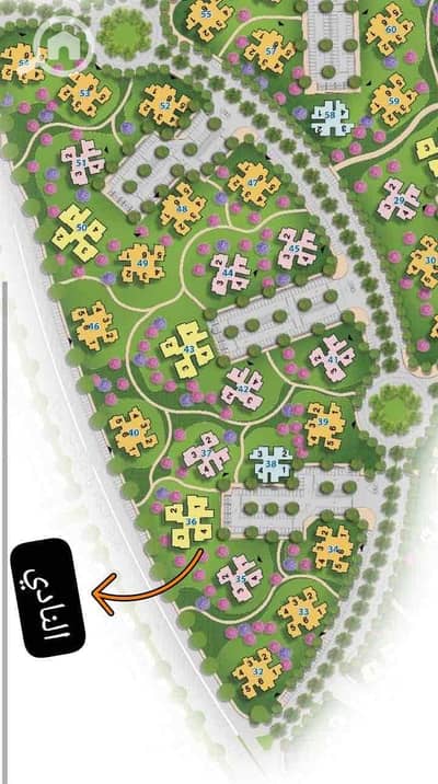 فلیٹ 3 غرف نوم للبيع في مدينتي، القاهرة - 58341ef9-5fc2-44b5-964d-7685188002da. jpg