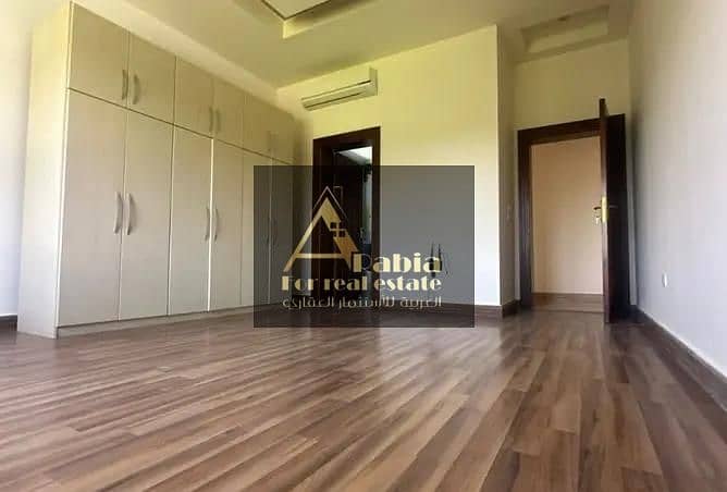 2 WhatsApp Image 2026-01-24 at 2.59. 53 PM (4). jpeg