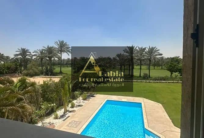 4 WhatsApp Image 2026-01-24 at 2.59. 54 PM. jpeg