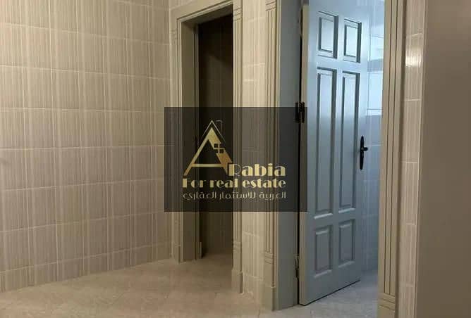 5 WhatsApp Image 2026-01-24 at 2.59. 54 PM (5). jpeg