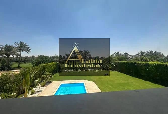 6 WhatsApp Image 2026-01-24 at 2.59. 54 PM (3). jpeg