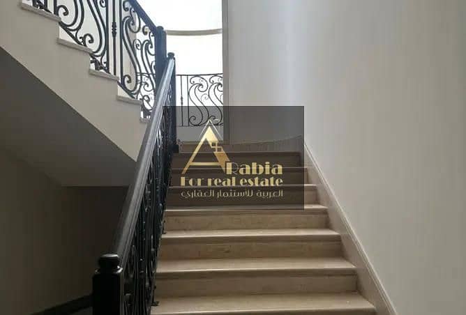 7 WhatsApp Image 2026-01-24 at 2.59. 54 PM (1). jpeg