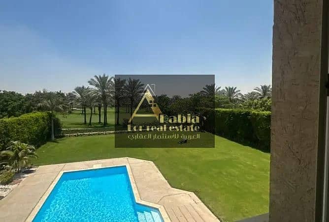 8 WhatsApp Image 2026-01-24 at 2.59. 54 PM (4). jpeg