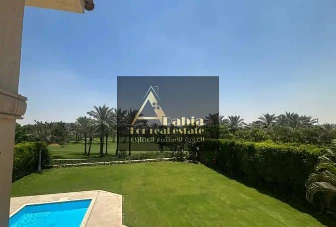 9 WhatsApp Image 2026-01-24 at 2.59. 53 PM (3). jpeg