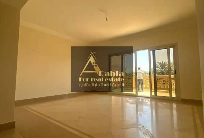 10 WhatsApp Image 2026-01-24 at 2.59. 53 PM (2). jpeg