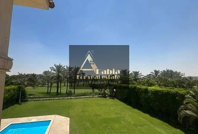 11 WhatsApp Image 2026-01-24 at 2.59. 53 PM (1). jpeg