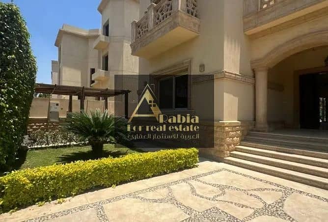 12 WhatsApp Image 2026-01-24 at 2.59. 53 PM. jpeg