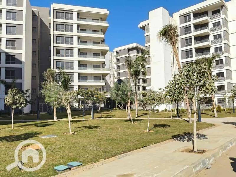 2 26bbde53-2855-4af9-b29f-19743901cc59. jpg