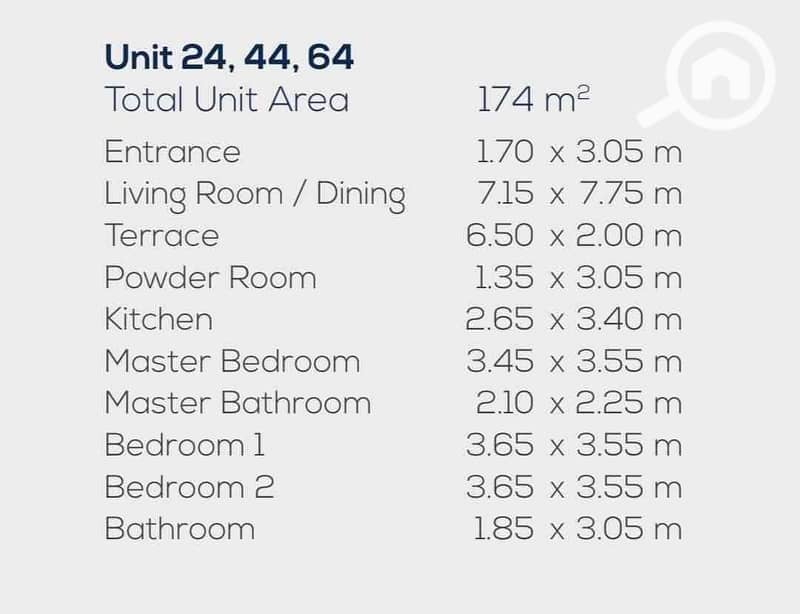 5 5da47b42-1f73-4442-b8f7-d2071fe8783c. jpg