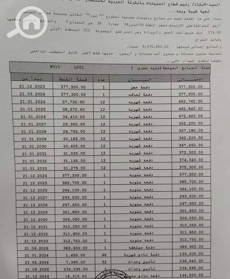 6 e7a5db13-cb64-4bc9-8ff6-29ce804a6a42. jpg