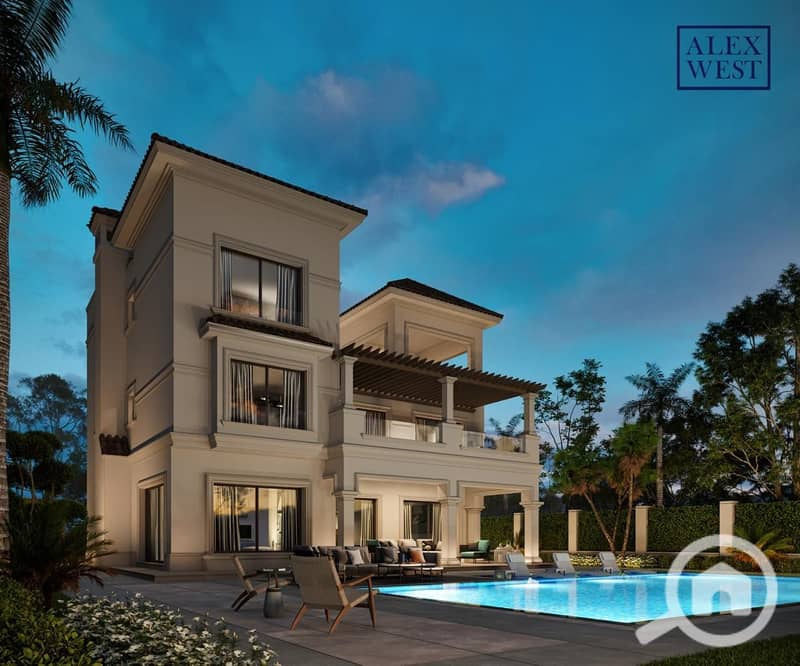 WhatsApp Image 2026-01-21 at 4.31. 04 PM (1). jpeg WhatsApp Image 2026-01-21 at 4.31. 04 PM (1). jpeg