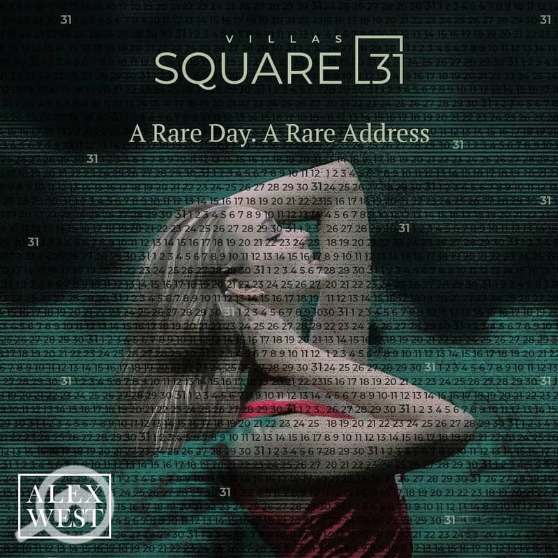 5 WhatsApp Image 2026-01-21 at 4.31. 04 PM. jpeg